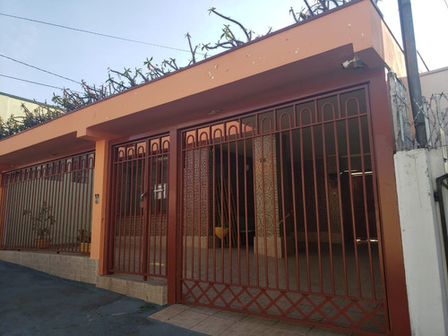 Casa, Venda E Compra, Anhangabaú, Jundiaí - Ca01722 - 69181314