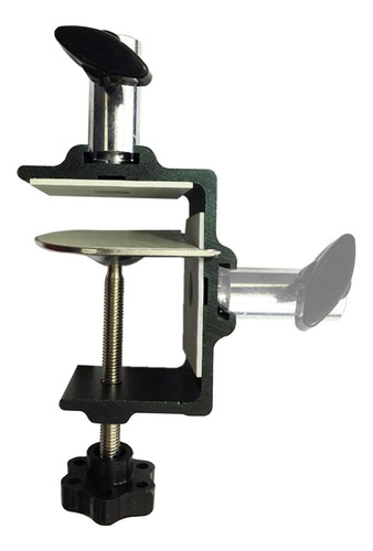 Etubby Soporte Para Tableta Con Soporte De Música Abrazadera