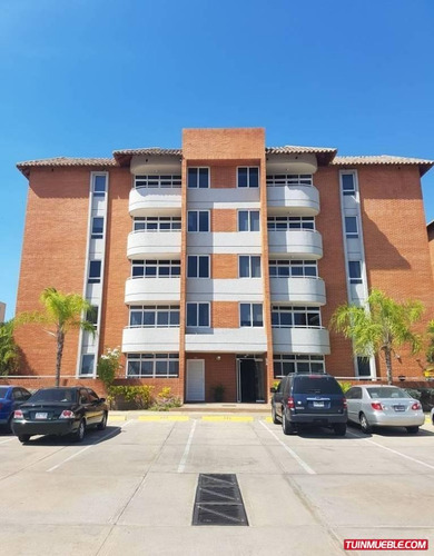 Apartamentos En Venta