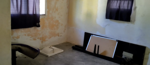 Casa En La Cumaca, San Diego. (smisleq-15)