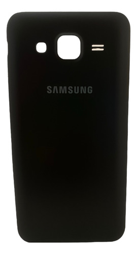 Tapa Trasera Repuesto Compatible Con Samsung J5