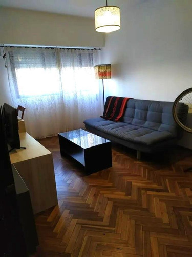 Imagen 4 de 9 de 1 Dormitorio - Francia 818
