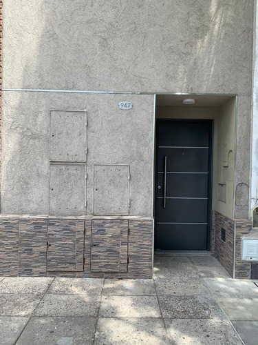 Imagen 2 de 26 de Excelente Ph 3 Ambientes Reciclado A Nuevo - Mataderos