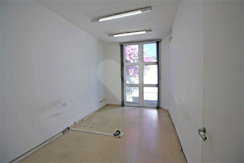 Alto De Pinheirtos - 353-im310873