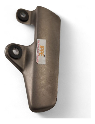 Proteção Curva Intermediaria Honda Cb 1000r 2014 (Usado)