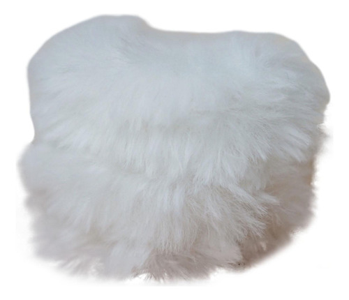 2 Limpadores De Tubos Haste De Chenille Varas Fuzzy Diy