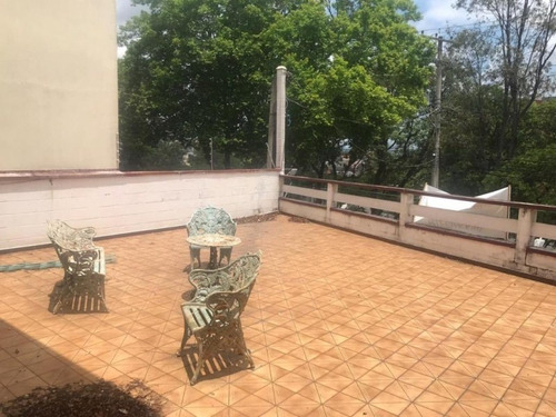 Imagem 25 de 25 de Casa Comercial Para Locação, Jardim Brasil,jundiaí/sp - Ca1573 - 34731374
