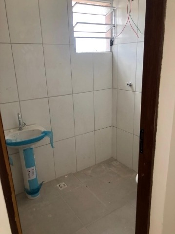 Imagem 6 de 7 de Venda - Apartamento Vila Barão / Sorocaba/sp - 6915