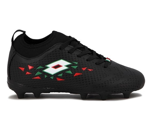 Zapato De Fútbol Campo Florencia Lotto - Region Sur Store