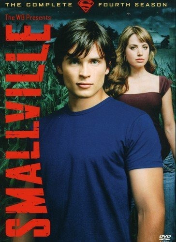 Smallville: La Cuarta Temporada 5muoh