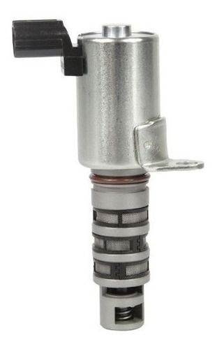 Válvula Solenoide Honda Civic 2.0 2007 2008 2009 2010 2011.