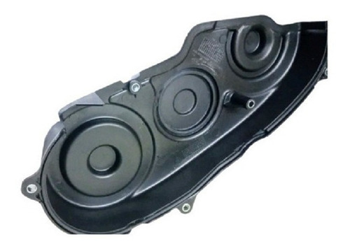 Tapa Superi C. Tiempo Hyundai Montacargas Hd35e-07 2.5d 8 (Usado)