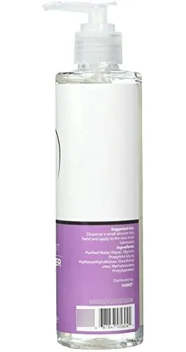 Magic Wand Original Viva Kit Therapeutic Wand Masajeador Inc