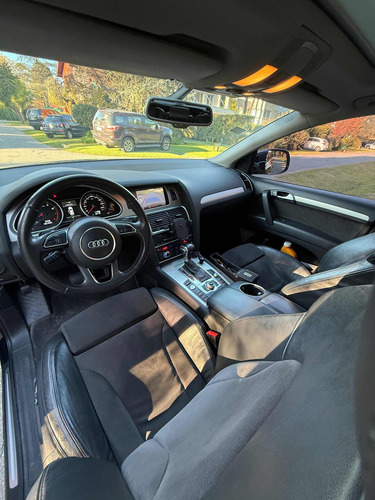 Mercedes-Benz Clase C 1.8 C250 Avantgarde B.efficiency At