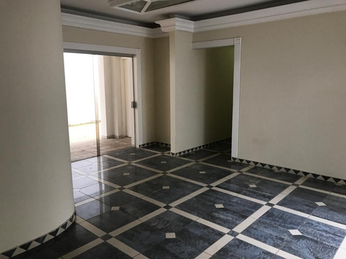 Imagem 11 de 11 de Casa Para Alugar, 350 M² Por R$ 10.000,00/mês - Vila Santa Terezinha - São Bernardo Do Campo/sp - Ca0037