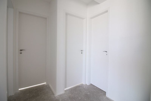 Imagem 23 de 30 de Apartamento - Ref: 4361