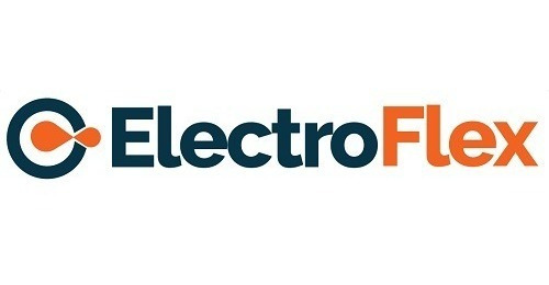 Imagen 7 de 9 de Ampolleta Led Clasica 9w Blanco Frío E27 Pack 10 Unidades