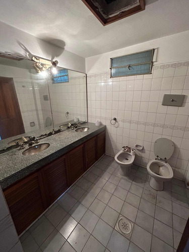 Galpón En Arriendo Quinta Normal - Santiago