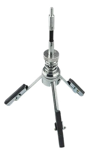 Cilindro De Freno Profesional Hone Auto 51-177 Mm 3 Pulgadas