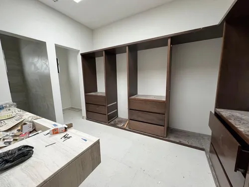 Casa En Venta En Castaños Del Vergel