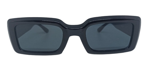 Imagen 1 de 8 de Lentes De Sol Amaru Óptica Eternity
