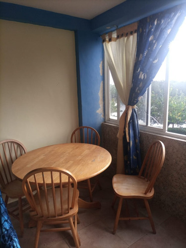 Imagen 6 de 14 de Mayra Torres 04241753119 - Apto En Venta 23-1895 Rio Chico - Puerto Plata