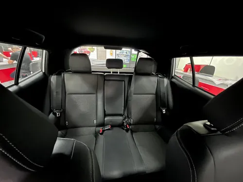 Toyota Yaris 1.5 Xs Aut