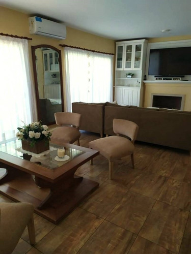 Imagen 8 de 30 de Casa En Venta Ubicado En Talar Chico, General Pacheco, Tigre