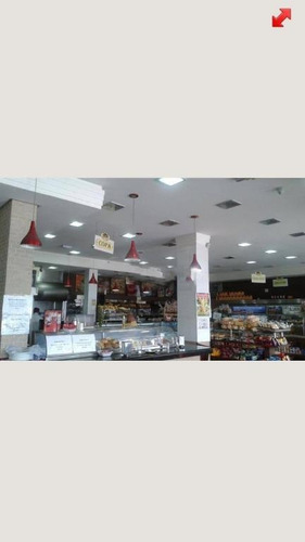 Prédio Comercial À Venda, Jardim Santa Maria, São Paulo. - Pr0285