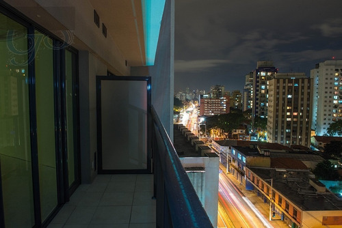 Imagem 9 de 9 de Comercial Para Venda, 0 Dormitórios, Moema - São Paulo - 2591