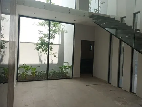 Casa En Venta En Castaños Del Vergel