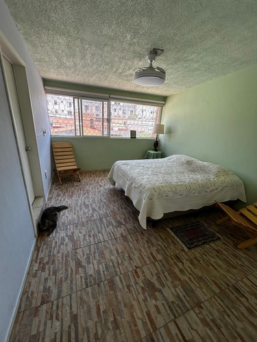 Casa En Venta, La Calma, 5 Recamaras