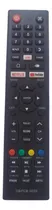 Comprar Control Remoto Tv Cyberlux Smart Tv