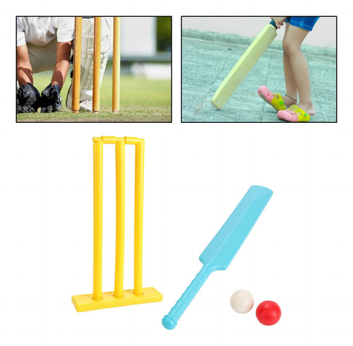Juego De Para Niños, Juego De Para Patio Trasero, Juego De