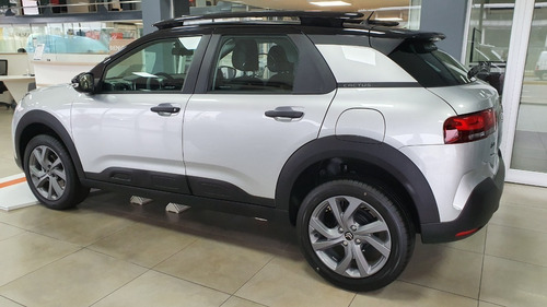 Imagen 2 de 15 de C4 Cactus Vti 115 Feel Pack Plus Bi Tono