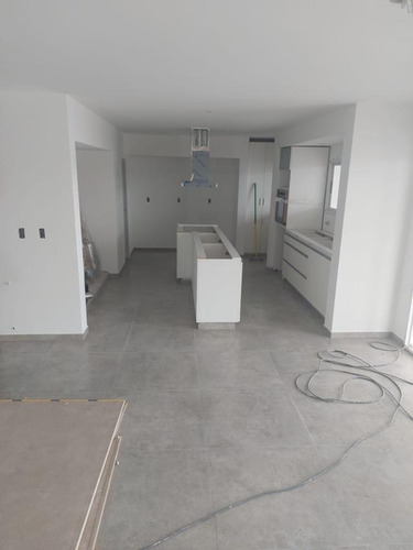 Imagen 6 de 16 de Casa A La Lagua A Estrenar San Sebastián Área 7 Pilar