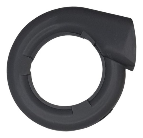 Motor Ventilador Aspiradora Robot Xiaomi Mjstg1, Skv4136gl Gris