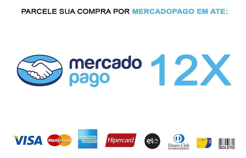Par Amortecedor+kit Corsa Classic 97 98 99 01 02 03 04 05 06