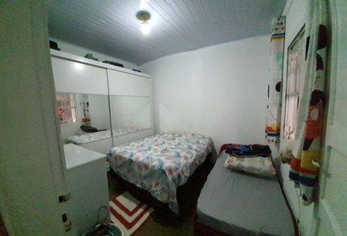Imagem 30 de 30 de Casa À Venda, 200 M² Por R$ 900.000,00 - Santa Terezinha - São Paulo/sp - Ca0414