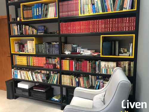 Imagem 17 de 30 de Maravilhosa Casa De 520m² Com 5 Suítes, Amplo Quintal, Área Gourmet, Piscina, 4 Vagas No Urbanova - 9400