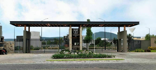 Imagen 3 de 12 de Terreno En Venta Hacienda Carlota