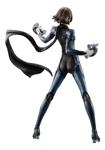 Megahouse - Persona 5 Royal - Lucrea Persona 5 Royal Makoto