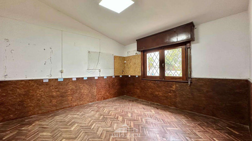 Casa 4 Dormitorios En Paso Carrasco