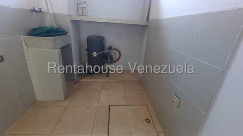 Maritza Lucena Vende Casa Tipo Townhouse, A Solo 5 Minutos De Barquisimeto, Tanque Subterráneo, Vigilancia Privada 24/7, Áreas Sociales Y Recreativas.