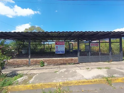 Local en venta