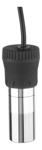 Mini Calentador De Acuario Calentador De 5w Ajuste 0.5l