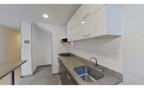 Venta Apartamento Fontibon