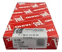 Comprar Axiales Std Motor 3b 13b 14b Dyna 14b Sin Turbo
