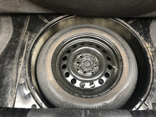 Gol 1.0 Mi 8v Flex 4p Manual G.v