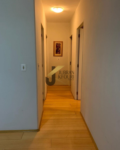 Imagem 14 de 14 de Apartamento - A009361 - 32138716